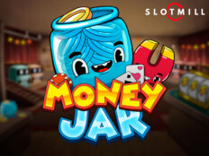 Alf casino bonus. Casino thailand.34